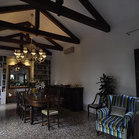 Casa Colleoni-3